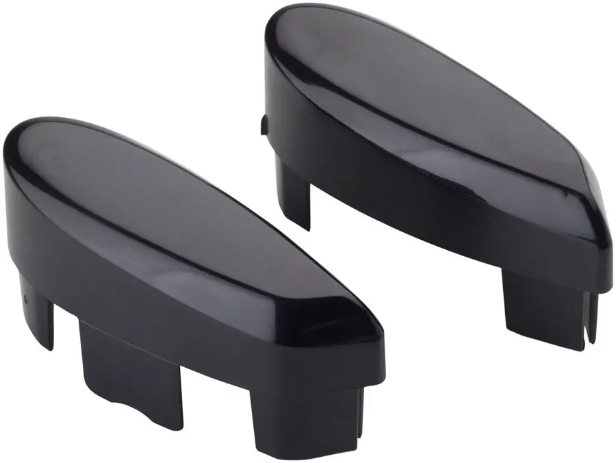 Yakima Jetstream End Cap 1
