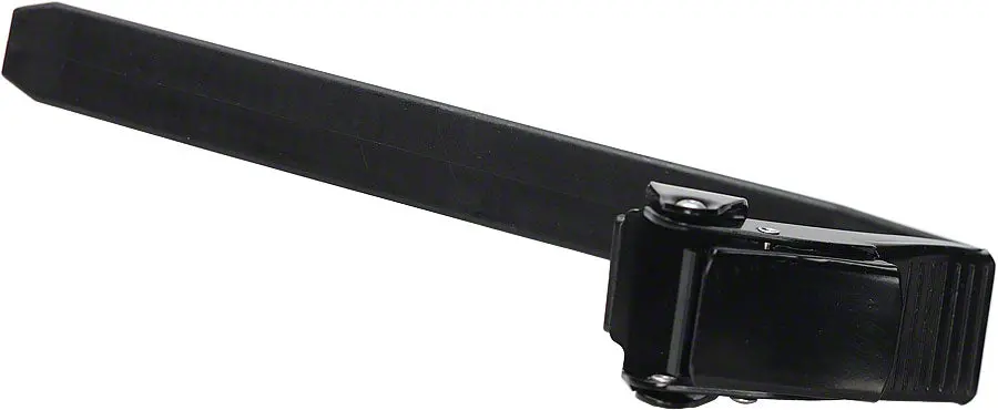 Rockymounts Wheel Straps 1