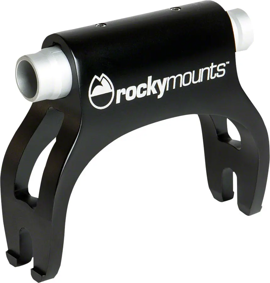 Rockymounts Streetrod 1