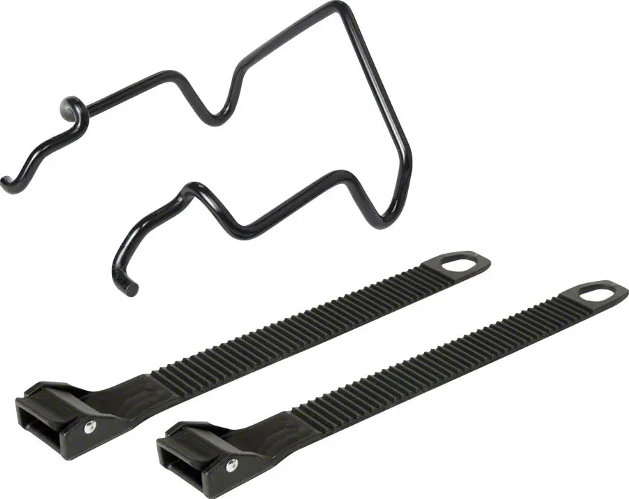 Rockymounts Fattie Adapter 1