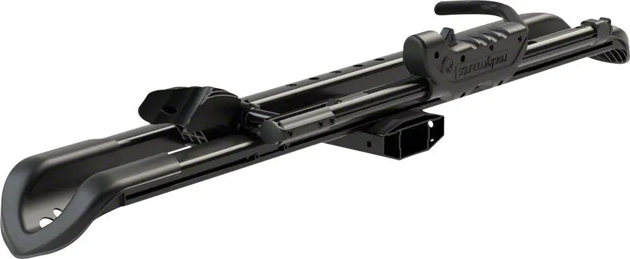Rockymounts Splitrail Add-On 1
