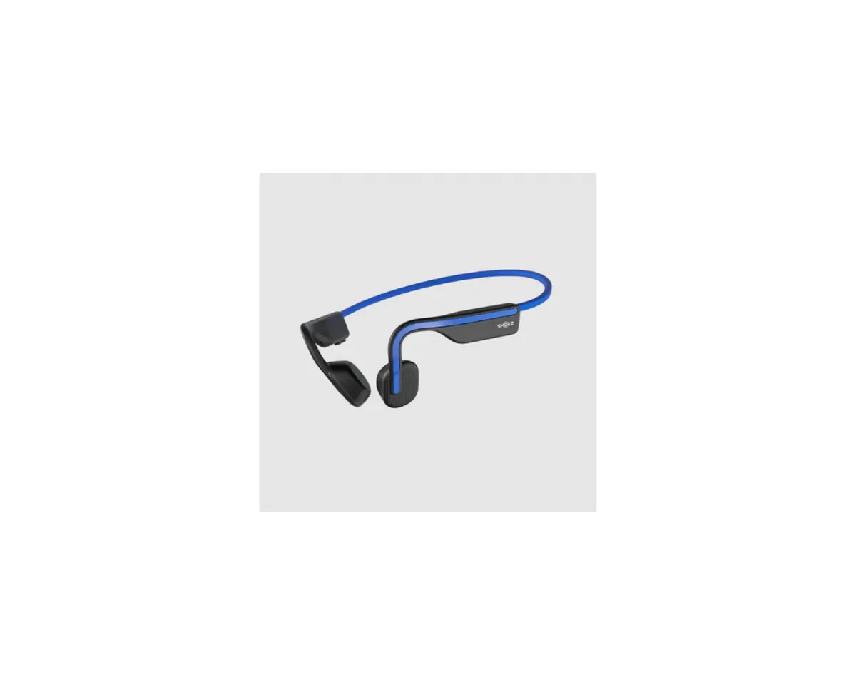 Shokz Openmove Headphone 1