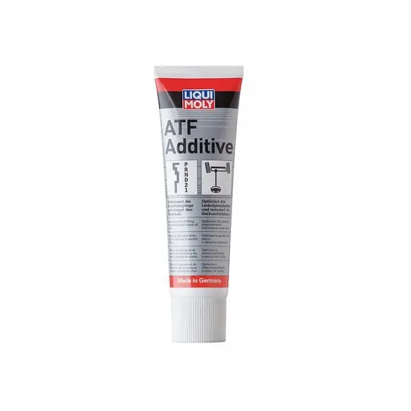 Liqui Moly Atf Additive Lm20040 1