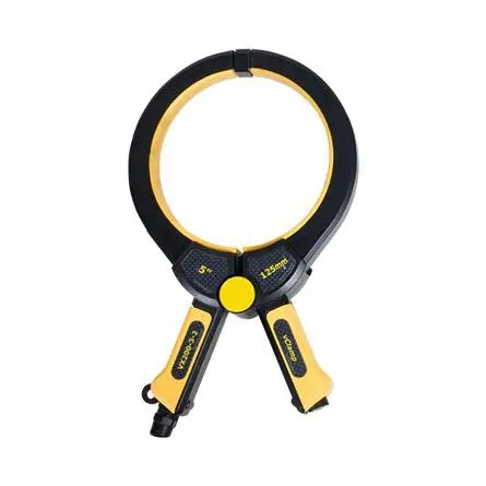 Vivax Induction Clamp 5" 1