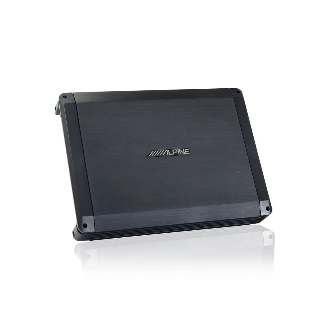 Alpine Bbx-F1200 50W 4-Channel Amplifier 1