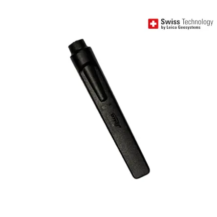 Gat28 Uhf Radio Antenna, 403-473Mhz 1
