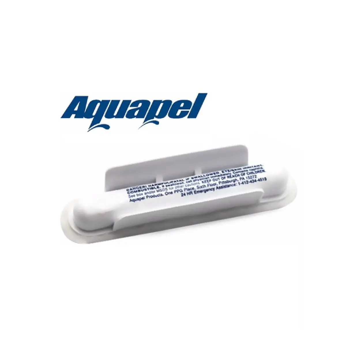 Aquapel Glass Treatment 1