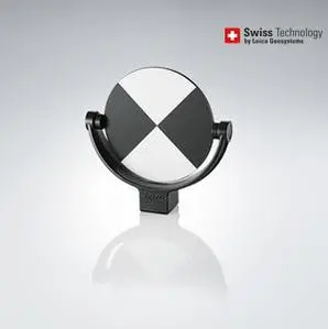 Gzt21, Scanning Target 1