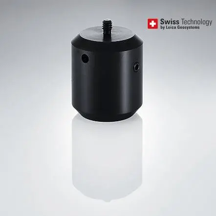Gad105 Adapter For Gmp111 Mini Prism 1