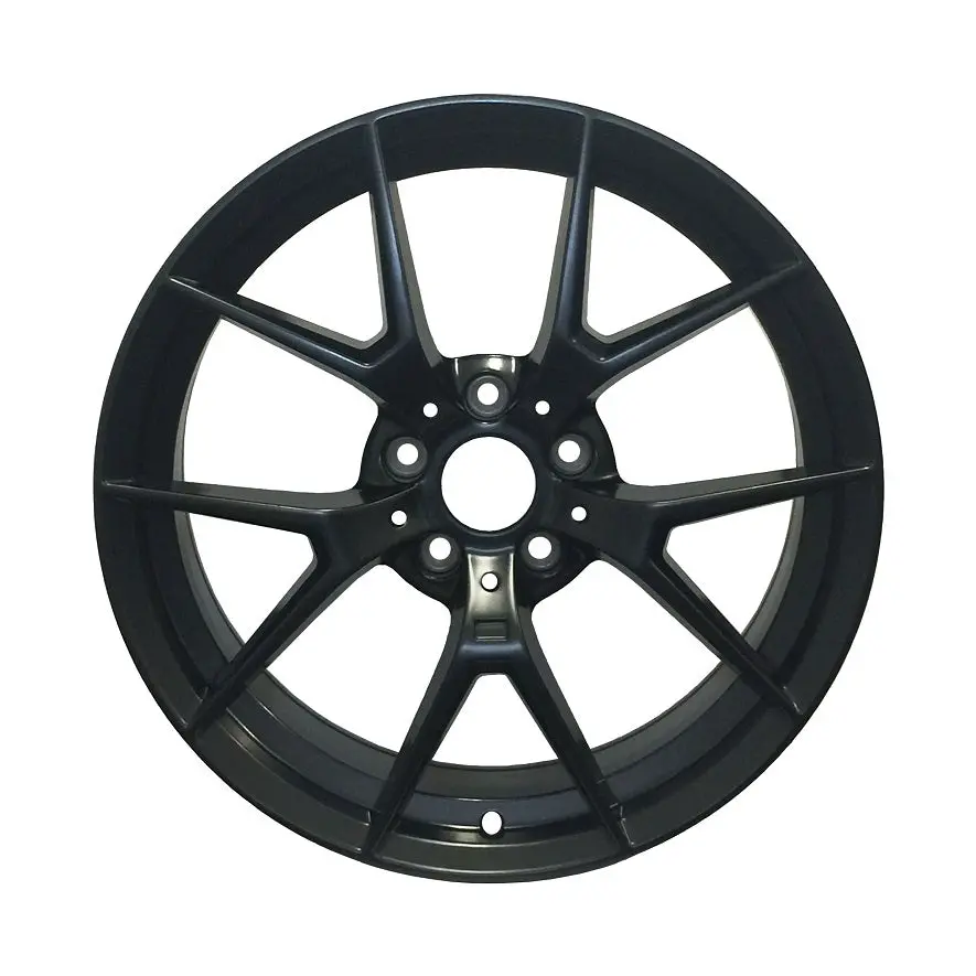 Rac B03mb Bmw Wheels 1