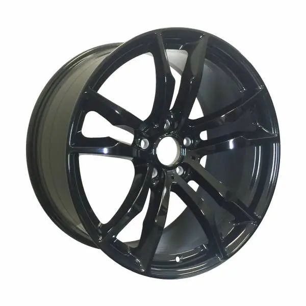 Rac B14gb Bmw Suv Wheels 2