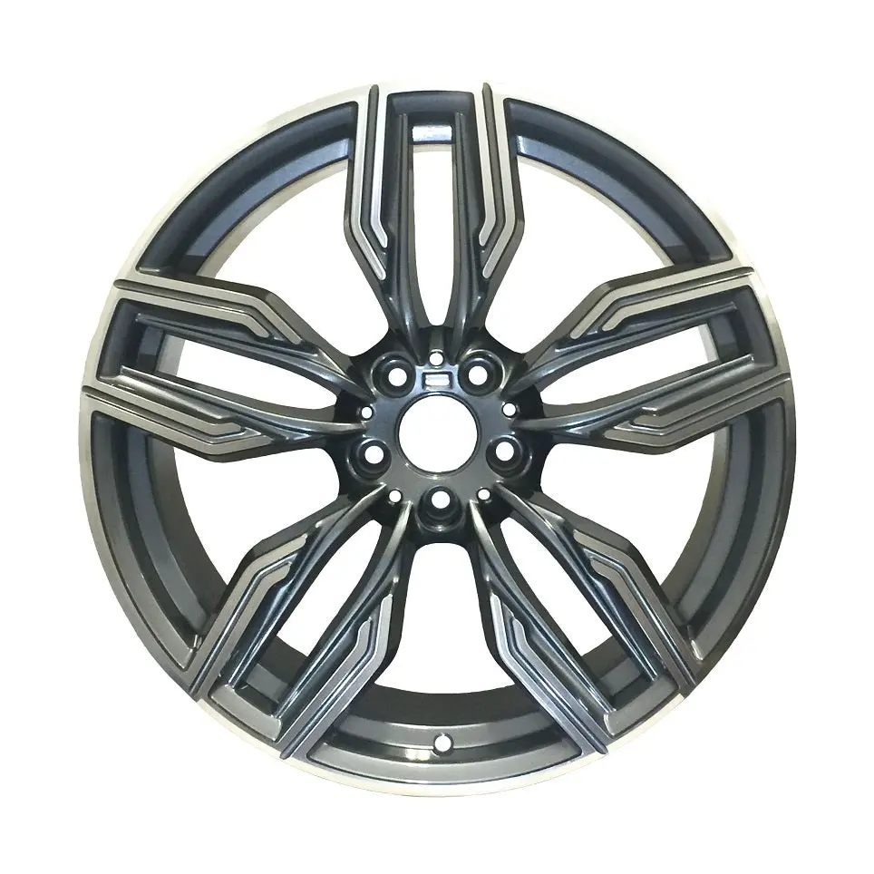 Rac B015gm Bmw Wheels 1
