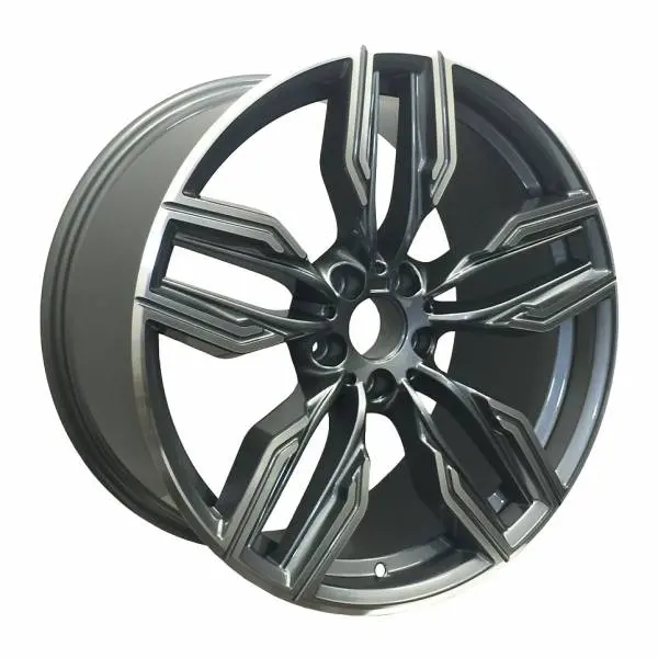 Rac B015gm Bmw Wheels 2