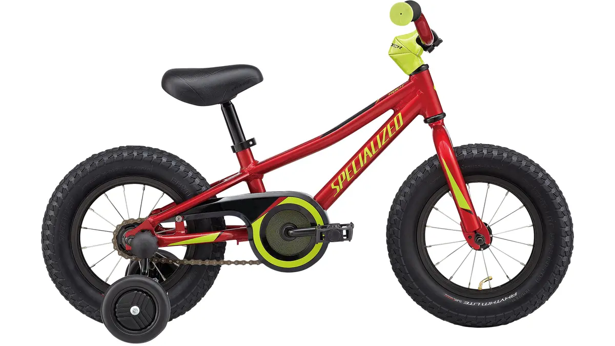 Specialized Riprock Coaster 12 1
