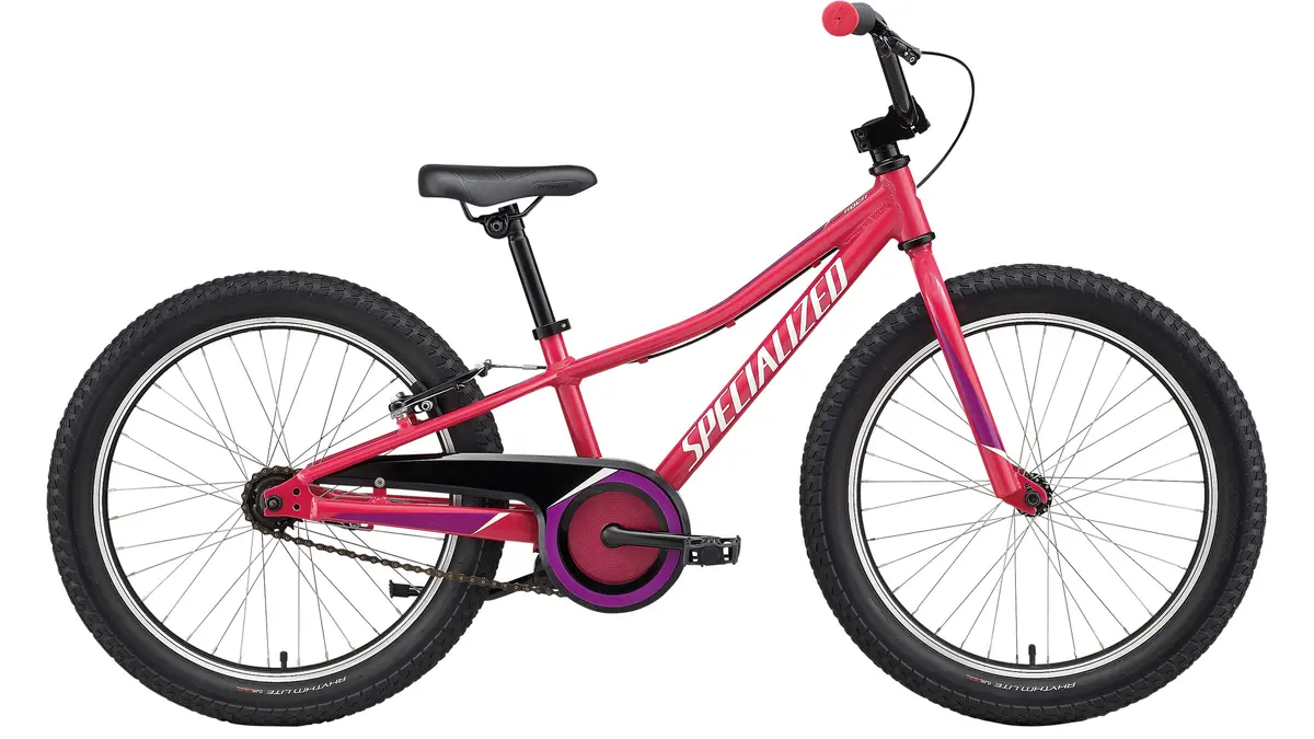 Specialized Riprock Coaster 20 2