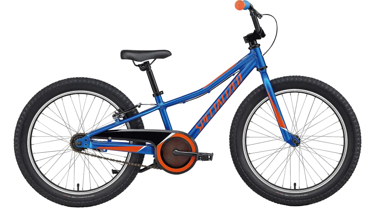 Specialized Riprock Coaster 20 1