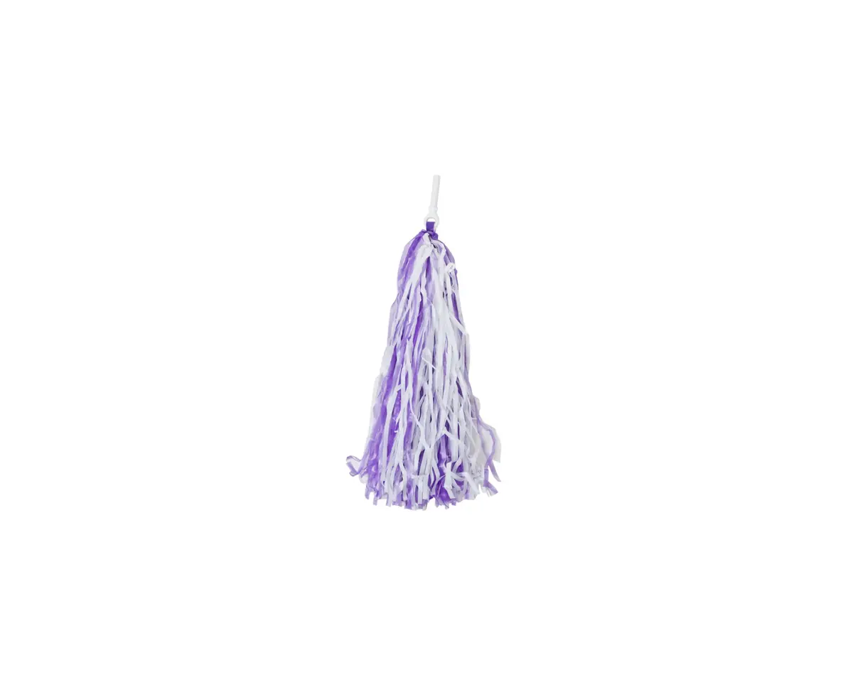 Sunlite Streamers Pom Pom 2