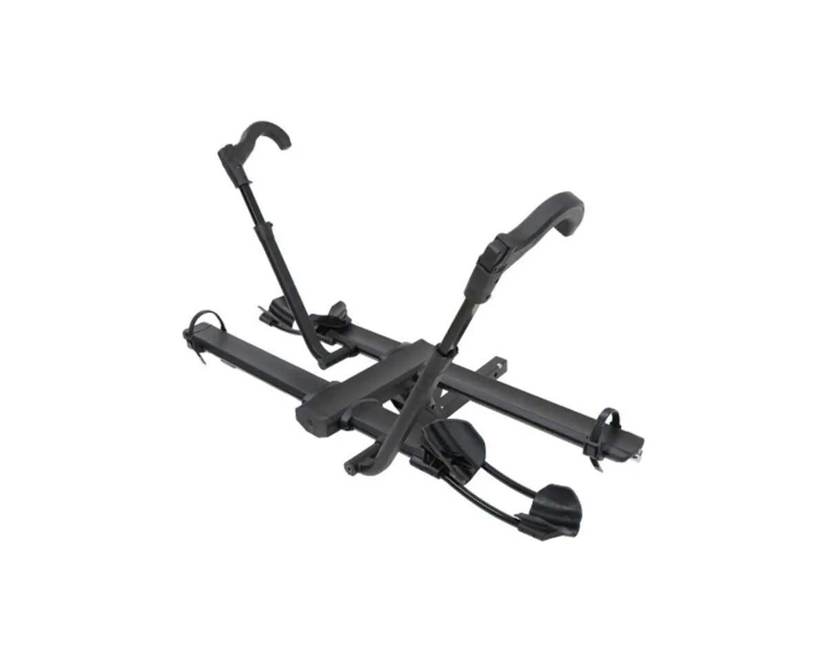 Kuat Nv 2.0 Base Hitch Bike Rack 2