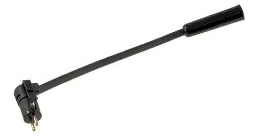 Best Kits Baa10 Antenna Adaptor 1