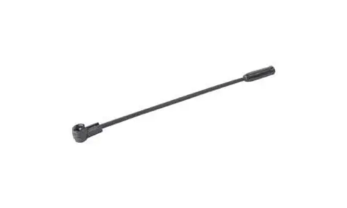Best Kits Baa11 Antenna Adaptor 1