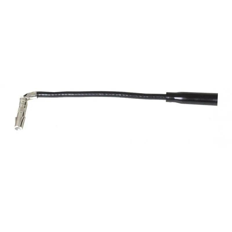Best Kits Baa17 Antenna Adaptor 1
