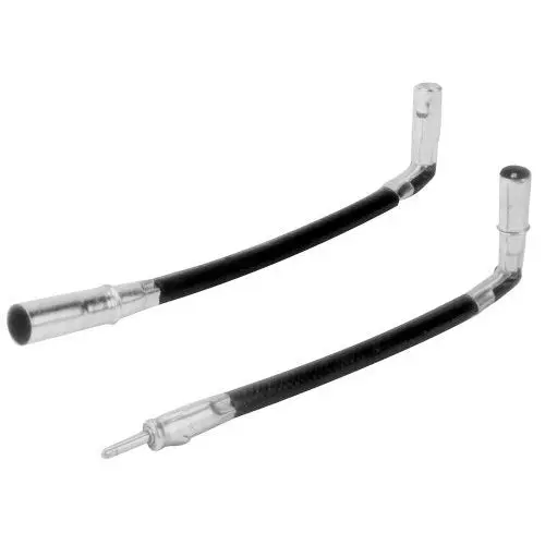 Best Kits Baa1718 Antenna Adaptor 1
