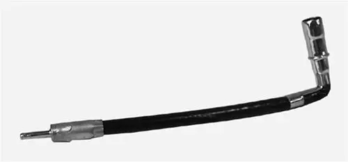 Best Kits Baa18 Antenna Adaptor 1