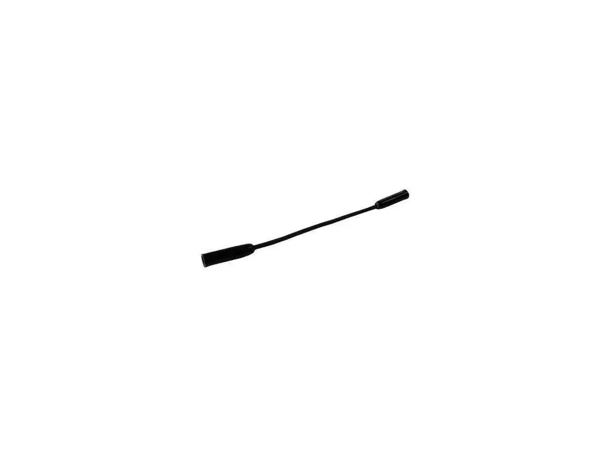 Best Kits Baa19 Antenna Adaptor 1