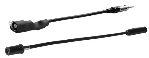 Best Kits Baa2021 Antenna Adaptor 1