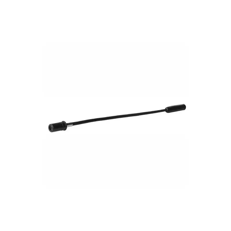 Best Kits Baa21 Antenna Adaptors 1