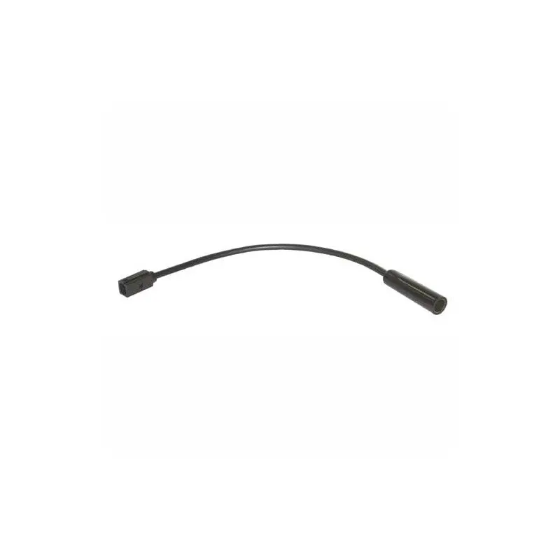 Best Kits Baa23 Antenna Adaptor 1