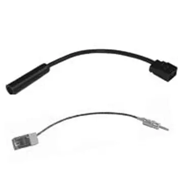 Best Kits Baa2425 Antenna Adaptor 1