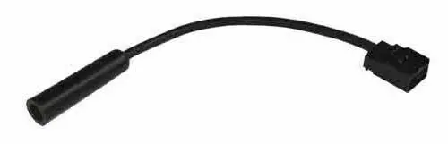 Best Kits Baa25 Antenna Adaptor 1