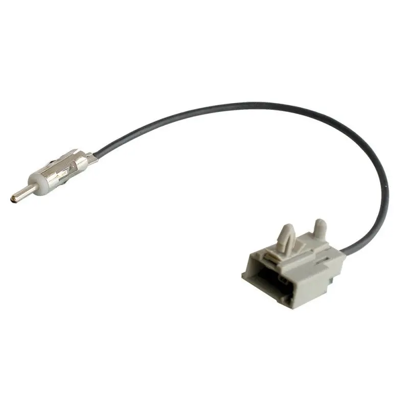 Best Kits Baa26 Antenna Adaptor 1