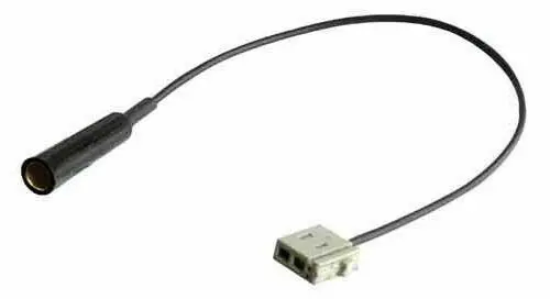 Best Kits Baa27 Antenna Adaptor 1