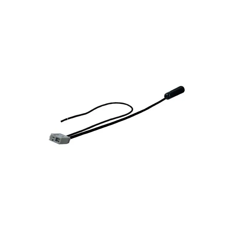 Best Kits Baa29 Antenna Adaptor 1
