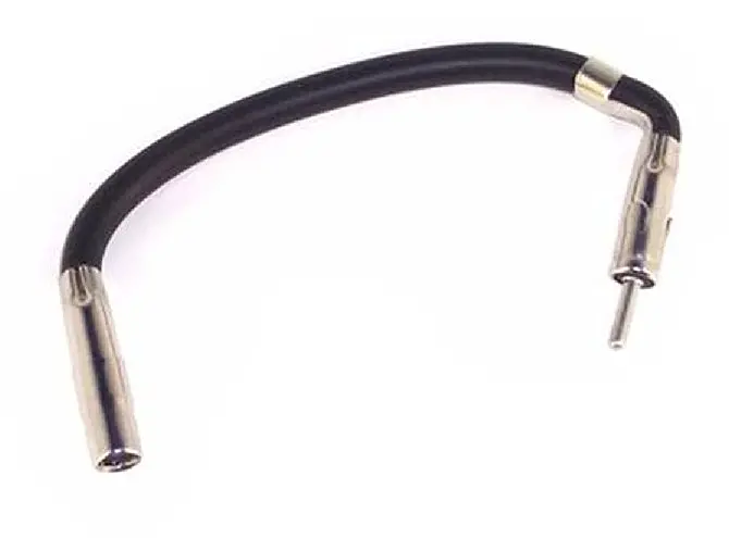 Best Kits Baa3 Antenna Adaptor 1