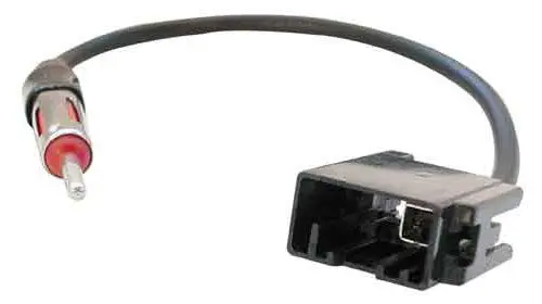 Best Kits Baa32 Antenna Adaptor 1