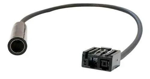 Best Kits Baa33 Antenna Adaptor 1