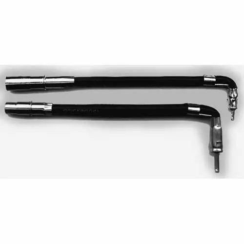 Best Kits Baa34 Antenna Adaptor 1