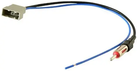 Best Kits Baa36 Antenna Adaptor 1