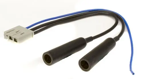 Best Kits Baa37 Antenna Adaptor 1