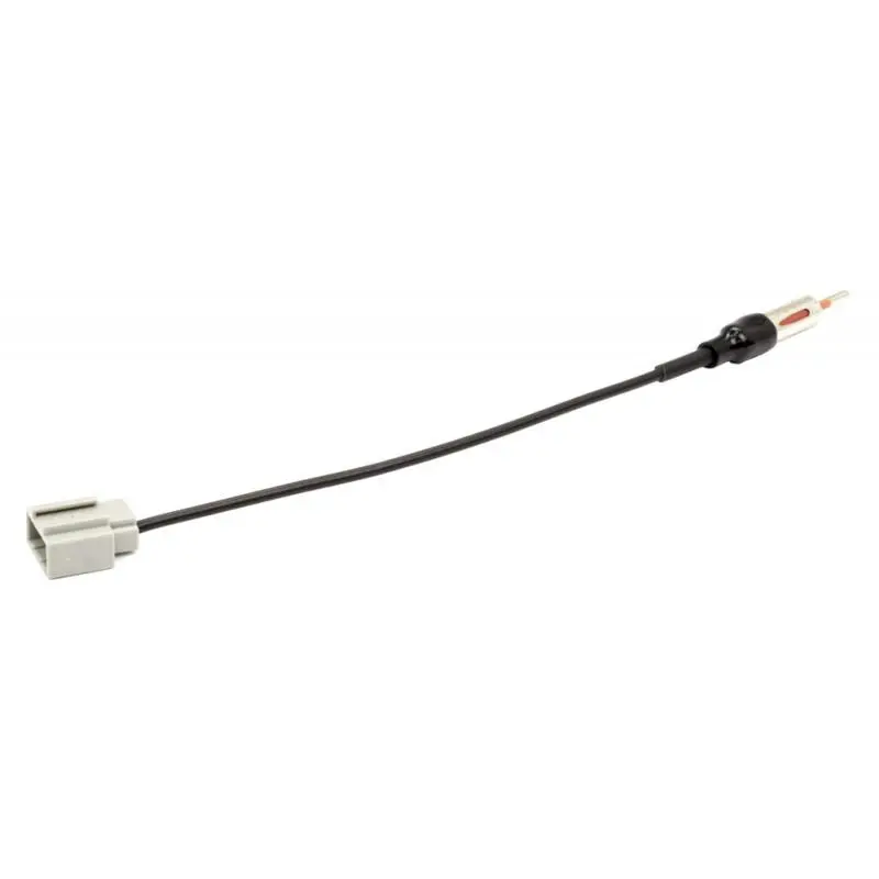 Best Kits Baa38 Antenna Adaptor 1