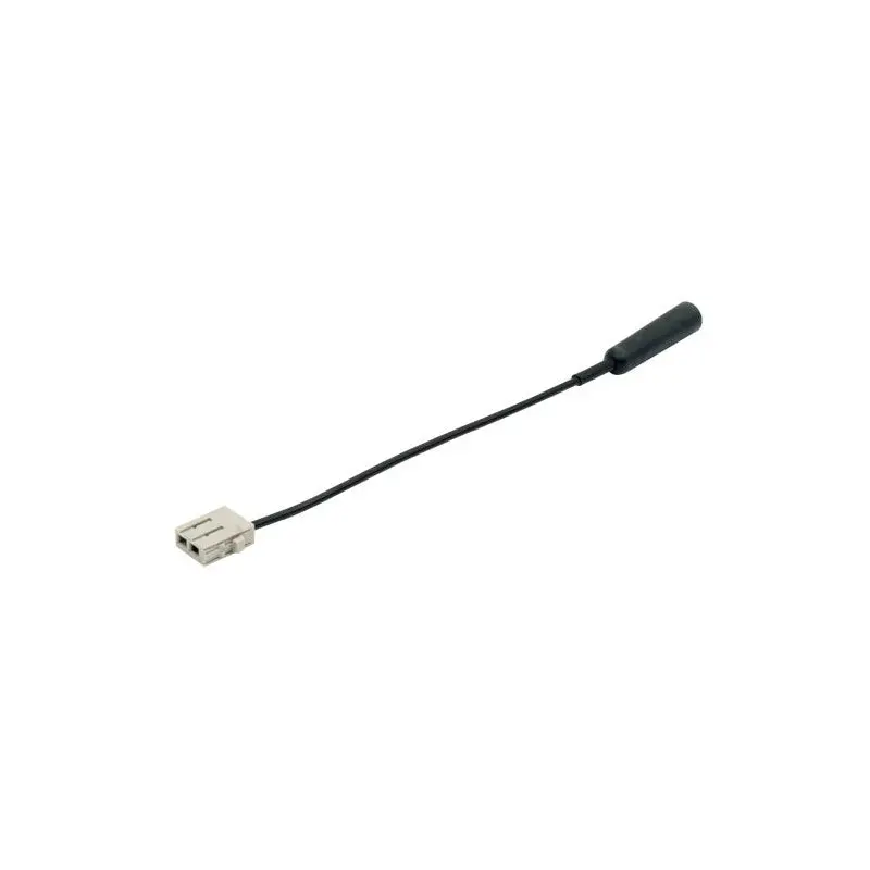 Best Kits Baa39 Antenna Adaptor 1