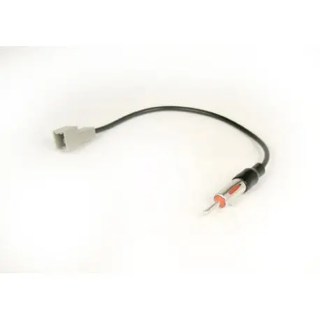 Best Kits Baa40 Antenna Adaptor 1