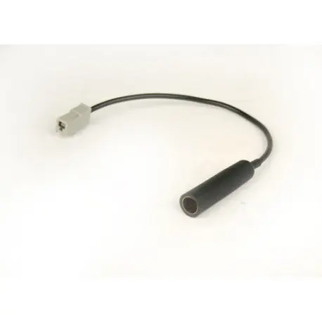 Best Kits Baa41 Antenna Adaptor 1