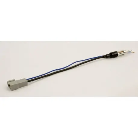 Best Kits Baa42 Antenna Adaptor 1