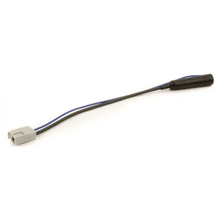 Best Kits Baa43 Antenna Adaptor 1
