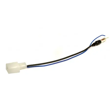 Best Kits Baa44 Antenna Adaptor 1