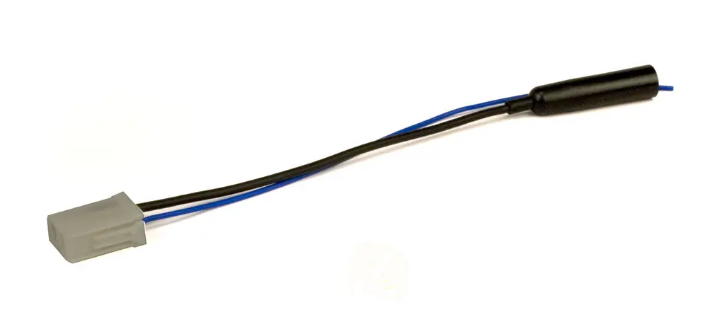 Best Kits Baa45 Antenna Adaptor 1